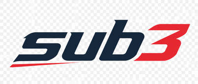 Sub3